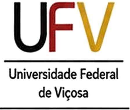 UFV — Universidade Federal de Viçosa