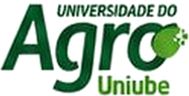 Universidade do Agro — Uniube